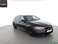 BMW 530 530 e xDrive M SPORT SHADOW SOFTCLOSE,HUD,KAMERA Noir - thumbnail 7