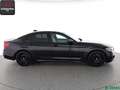 BMW 530 530 e xDrive M SPORT SHADOW SOFTCLOSE,HUD,KAMERA Noir - thumbnail 6