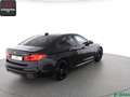 BMW 530 530 e xDrive M SPORT SHADOW SOFTCLOSE,HUD,KAMERA Noir - thumbnail 5