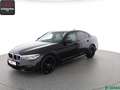 BMW 530 530 e xDrive M SPORT SHADOW SOFTCLOSE,HUD,KAMERA Noir - thumbnail 1
