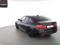 BMW 530 530 e xDrive M SPORT SHADOW SOFTCLOSE,HUD,KAMERA Noir - thumbnail 3