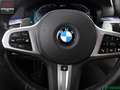 BMW 530 530 e xDrive M SPORT SHADOW SOFTCLOSE,HUD,KAMERA Noir - thumbnail 15