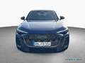 Audi Q5 Sportback TDI quattro S tronic Blau - thumbnail 2