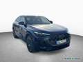 Audi Q5 Sportback TDI quattro S tronic Blau - thumbnail 3