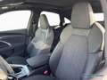 Audi Q5 Sportback TDI quattro S tronic Blau - thumbnail 10