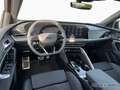 Audi Q5 Sportback TDI quattro S tronic Blau - thumbnail 9