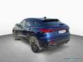 Audi Q5 Sportback TDI quattro S tronic Blau - thumbnail 7
