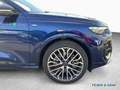 Audi Q5 Sportback TDI quattro S tronic Blau - thumbnail 4