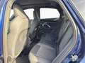 Audi Q5 Sportback TDI quattro S tronic Blau - thumbnail 14