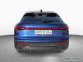 Audi Q5 Sportback TDI quattro S tronic Blau - thumbnail 6