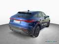 Audi Q5 Sportback TDI quattro S tronic Blau - thumbnail 5