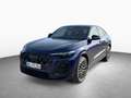 Audi Q5 Sportback TDI quattro S tronic Blau - thumbnail 16