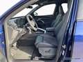 Audi Q5 Sportback TDI quattro S tronic Blau - thumbnail 11