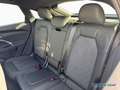 Audi Q5 Sportback TDI quattro S tronic Blau - thumbnail 13