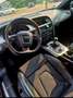 Audi A5 1.8 TFSI Schwarz - thumbnail 13