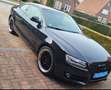 Audi A5 1.8 TFSI Schwarz - thumbnail 1