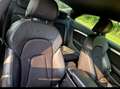 Audi A5 1.8 TFSI Schwarz - thumbnail 12