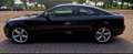 Audi A5 1.8 TFSI Schwarz - thumbnail 4