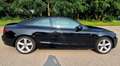 Audi A5 1.8 TFSI Schwarz - thumbnail 6