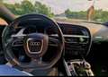 Audi A5 1.8 TFSI Schwarz - thumbnail 10