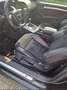 Audi A5 1.8 TFSI Schwarz - thumbnail 7