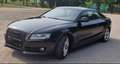 Audi A5 1.8 TFSI Schwarz - thumbnail 2
