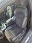 Audi A5 1.8 TFSI Schwarz - thumbnail 8