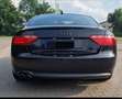 Audi A5 1.8 TFSI Schwarz - thumbnail 5