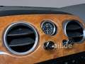 Bentley Continental GT Speed Grijs - thumbnail 11