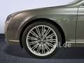 Bentley Continental GT Speed Grijs - thumbnail 5