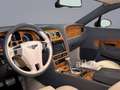 Bentley Continental GT Speed Grijs - thumbnail 9