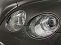 Bentley Continental GT Speed Grau - thumbnail 23