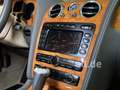 Bentley Continental GT Speed Grijs - thumbnail 6