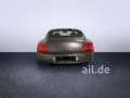 Bentley Continental GT Speed Grijs - thumbnail 14