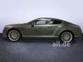 Bentley Continental GT Speed Grau - thumbnail 3