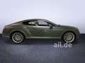 Bentley Continental GT Speed Grau - thumbnail 12