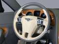 Bentley Continental GT Speed Grijs - thumbnail 7