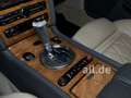 Bentley Continental GT Speed Grijs - thumbnail 2