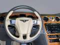 Bentley Continental GT Speed Grijs - thumbnail 27