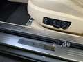 Bentley Continental GT Speed Grijs - thumbnail 24