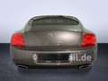 Bentley Continental GT Speed Grijs - thumbnail 10
