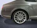 Bentley Continental GT Speed Grijs - thumbnail 20