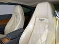 Bentley Continental GT Speed Grijs - thumbnail 19