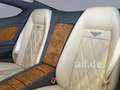 Bentley Continental GT Speed Grijs - thumbnail 13