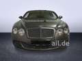 Bentley Continental GT Speed Grijs - thumbnail 8