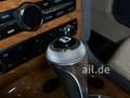 Bentley Continental GT Speed Grijs - thumbnail 16