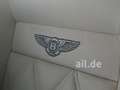 Bentley Continental GT Speed Grau - thumbnail 18