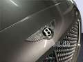 Bentley Continental GT Speed Grau - thumbnail 30