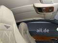 Bentley Continental GT Speed Grau - thumbnail 4