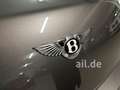 Bentley Continental GT Speed Grijs - thumbnail 28
